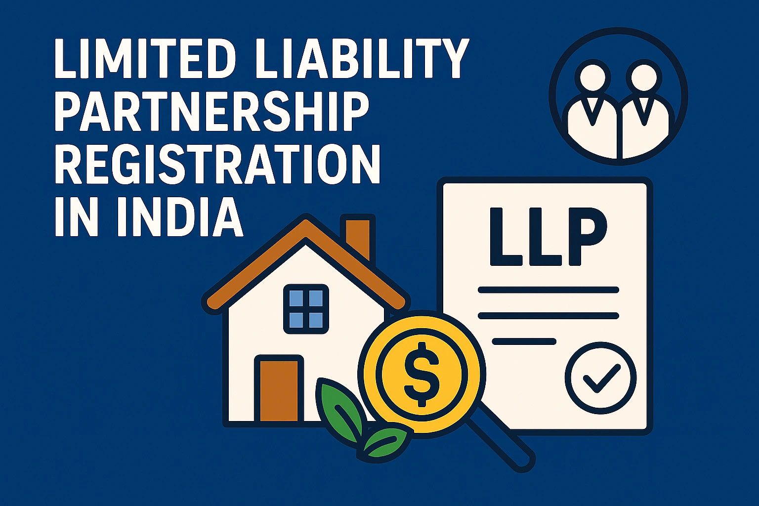 llp registrations